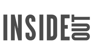 Inside Out