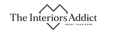 The Interiors Addict