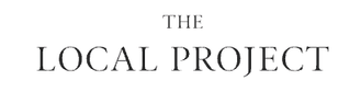 The Local Project